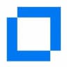 Logo DataBridge