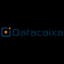 Datacaixa