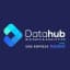 DataHub