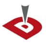 Logo Datalogix