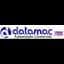 Datamac Automação Comercial