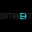 Datanext