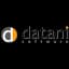 Datani Software