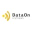 Dataon
