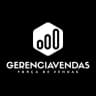 Logo DataSystem Tecnologia