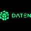 Daten