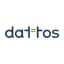 Dattos Close