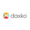 Logo Daxko Engage
