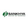 Logo DBA Center Sankhya