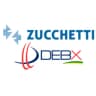 Logo Debx ERP
