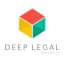 DeepLegal