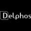 Delphos