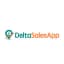 Delta Sales App