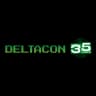 Logo Deltacon CoreBusiness ERP