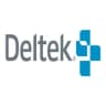 Logo Deltek Core HR