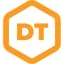 DemandTools