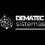 Dematec Sistemas