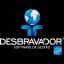 Desbravador Software