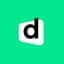 Descomplica