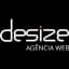 Desize