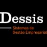 Logo Dessis Sistemas de Gestão Empresarial