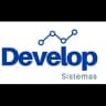 Logo Develop Sistemas
