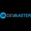 DevMaster