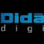 Didática Digital