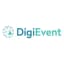 DigiEvent