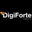 DigiForte