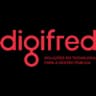 Logo Digifred