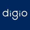 Logo Digio