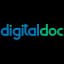 Digitaldoc