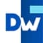 Digitalweb Autoatendimento e SmartPOS