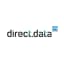Direct Data