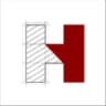 Logo DiscoverH