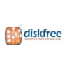 Logo Diskfree
