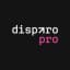 Disparo Pro