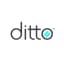 Ditto