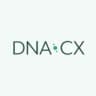 Logo DNA CX