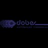 Logo Dobes Automação Comercial