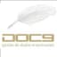 DOC9