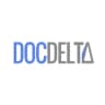 Logo DocDelta