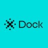 Logo Dock