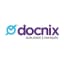 Docnix