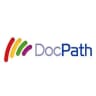 Logo DocPath