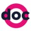 DocSales