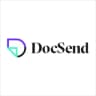 Logo DocSend