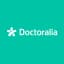 Doctoralia