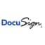 DocuSign